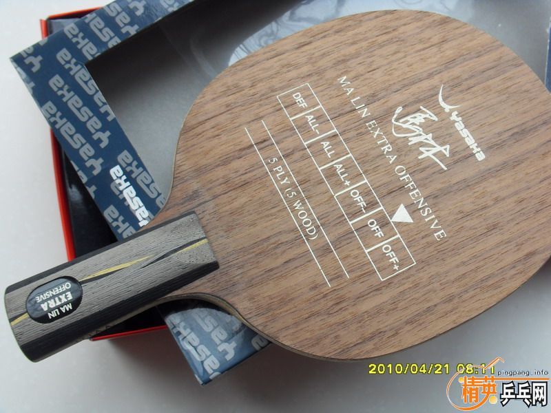 �ط�]����������yeo