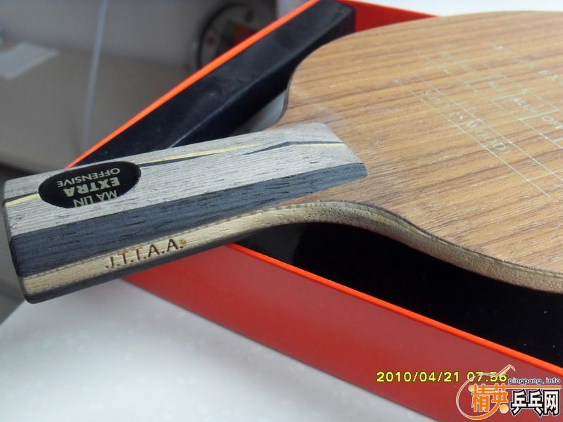 �ط�]����������yeo