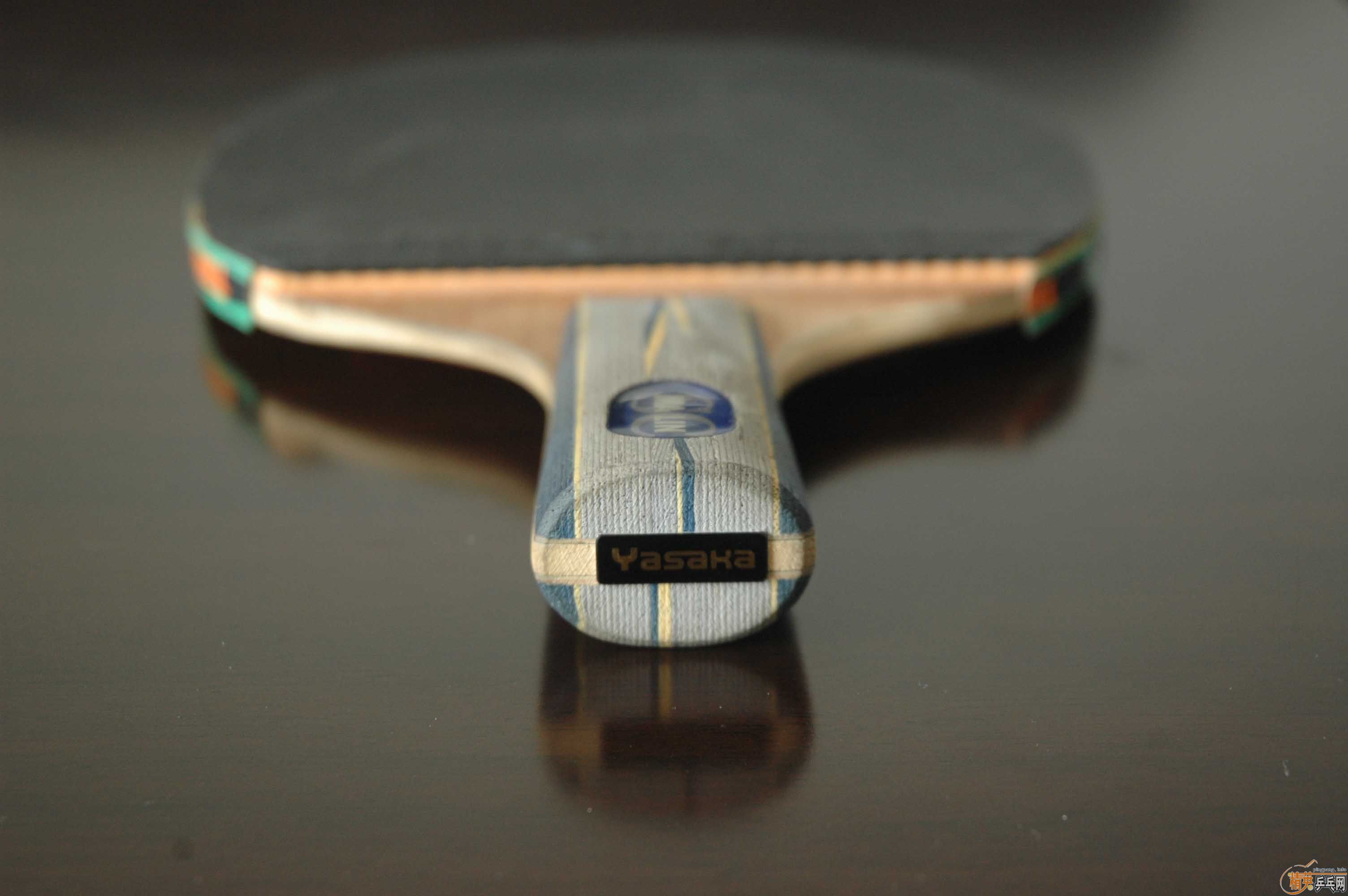 �� �����������һ�飻ʵ��깺ͦ�ο컡̼��һ�飬֧��������