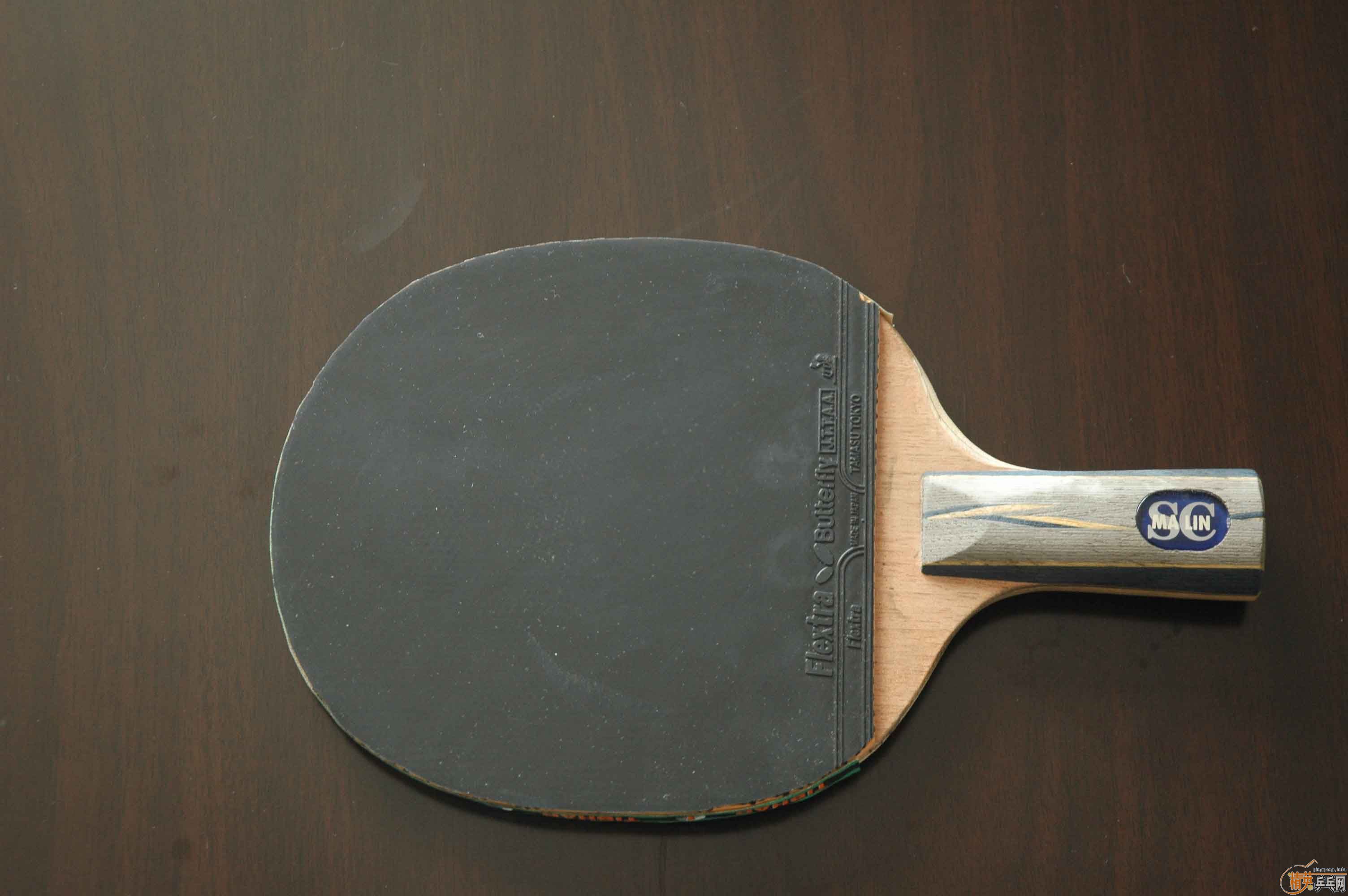 �� �����������һ�飻ʵ��깺ͦ�ο컡̼��һ�飬֧��������