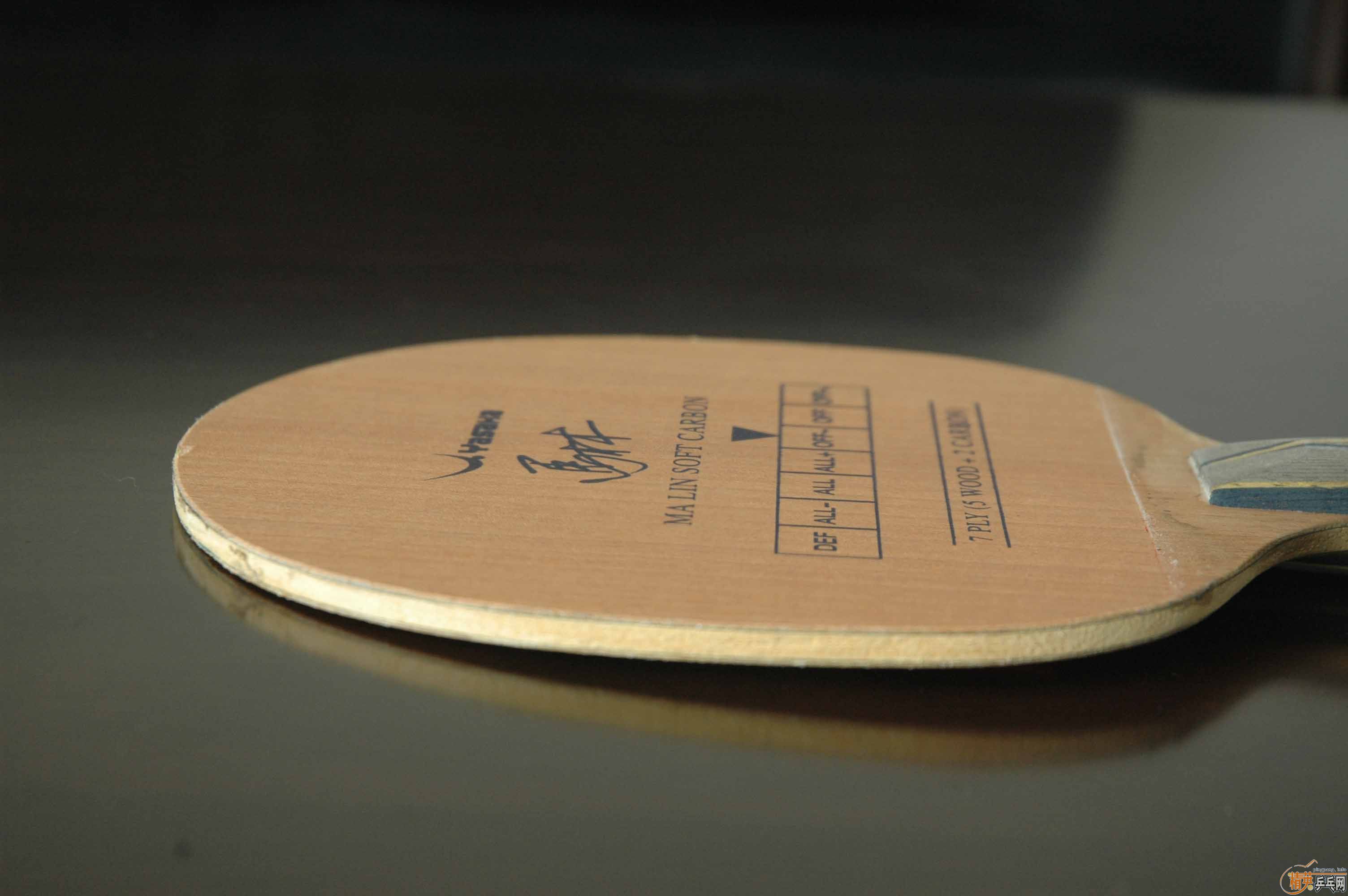 �� �����������һ�飻ʵ��깺ͦ�ο컡̼��һ�飬֧��������