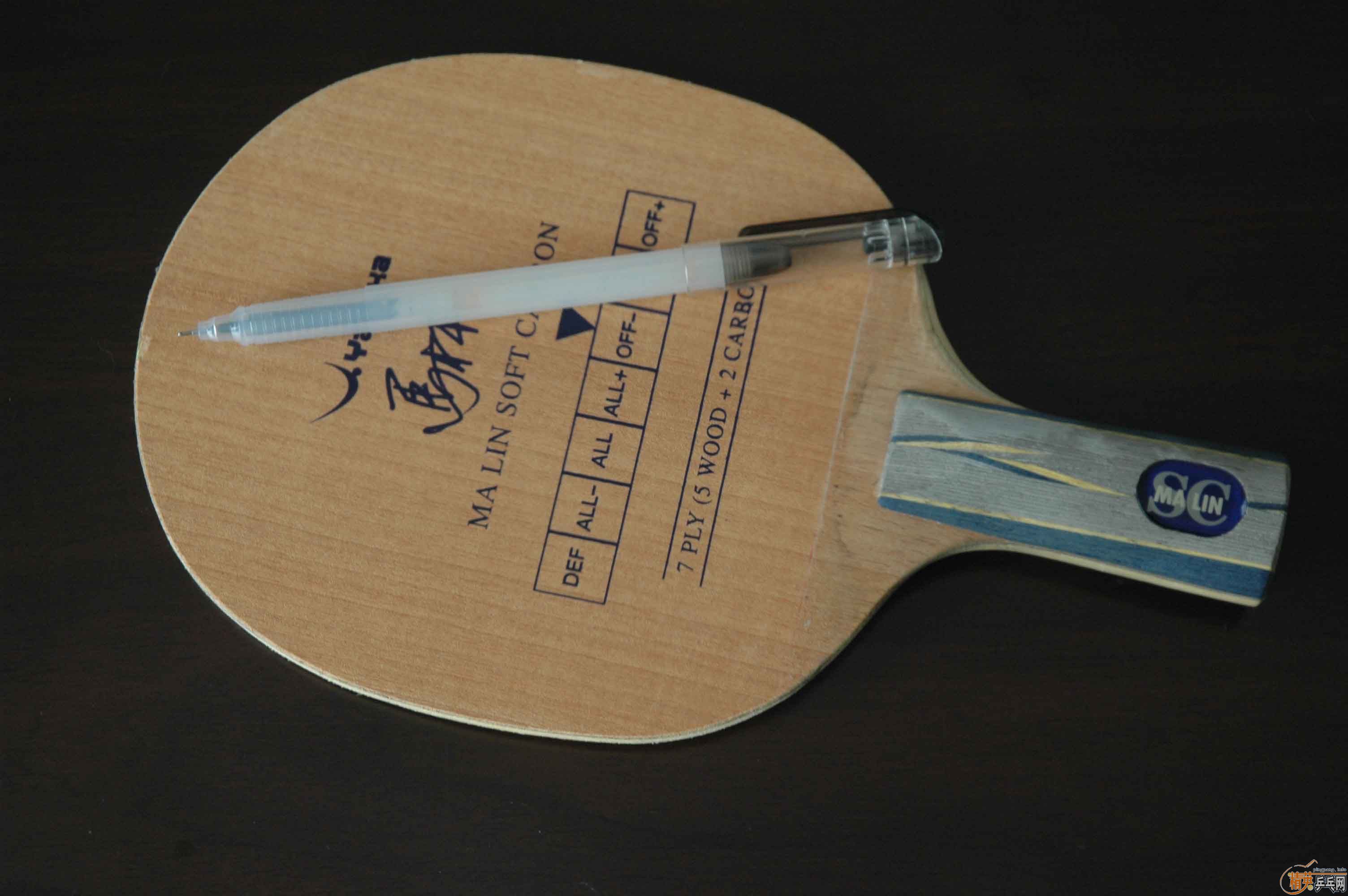 �� �����������һ�飻ʵ��깺ͦ�ο컡̼��һ�飬֧��������