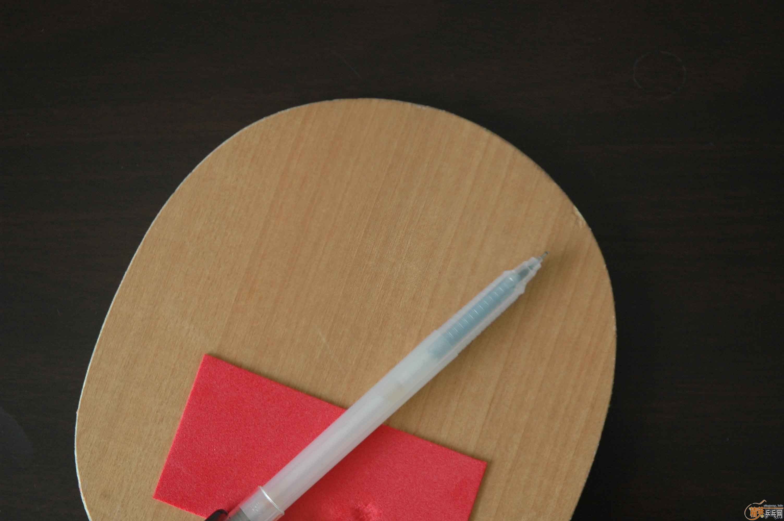 �� �����������һ�飻ʵ��깺ͦ�ο컡̼��һ�飬֧��������