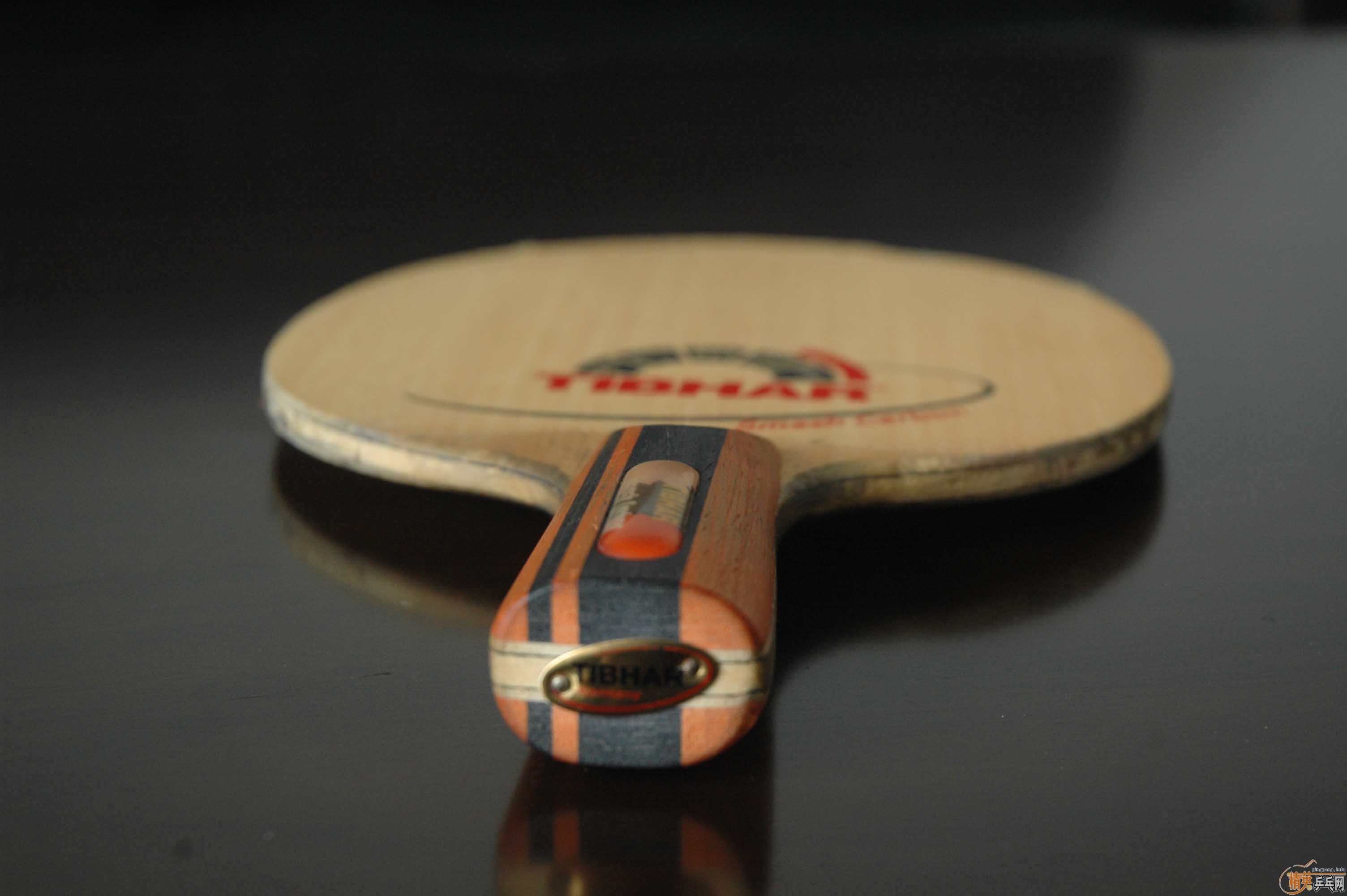 �� �����������һ�飻ʵ��깺ͦ�ο컡̼��һ�飬֧��������