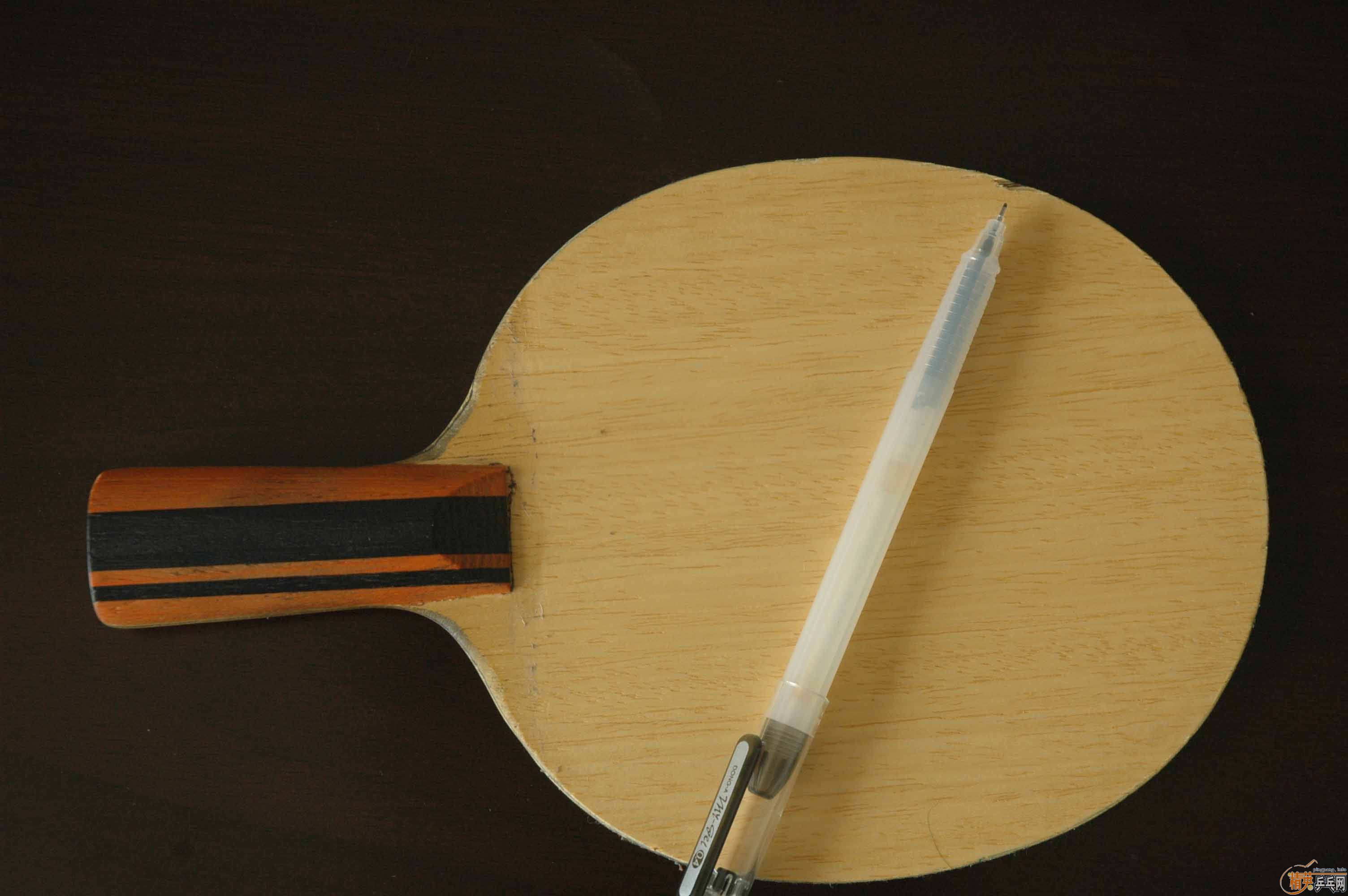 �� �����������һ�飻ʵ��깺ͦ�ο컡̼��һ�飬֧��������