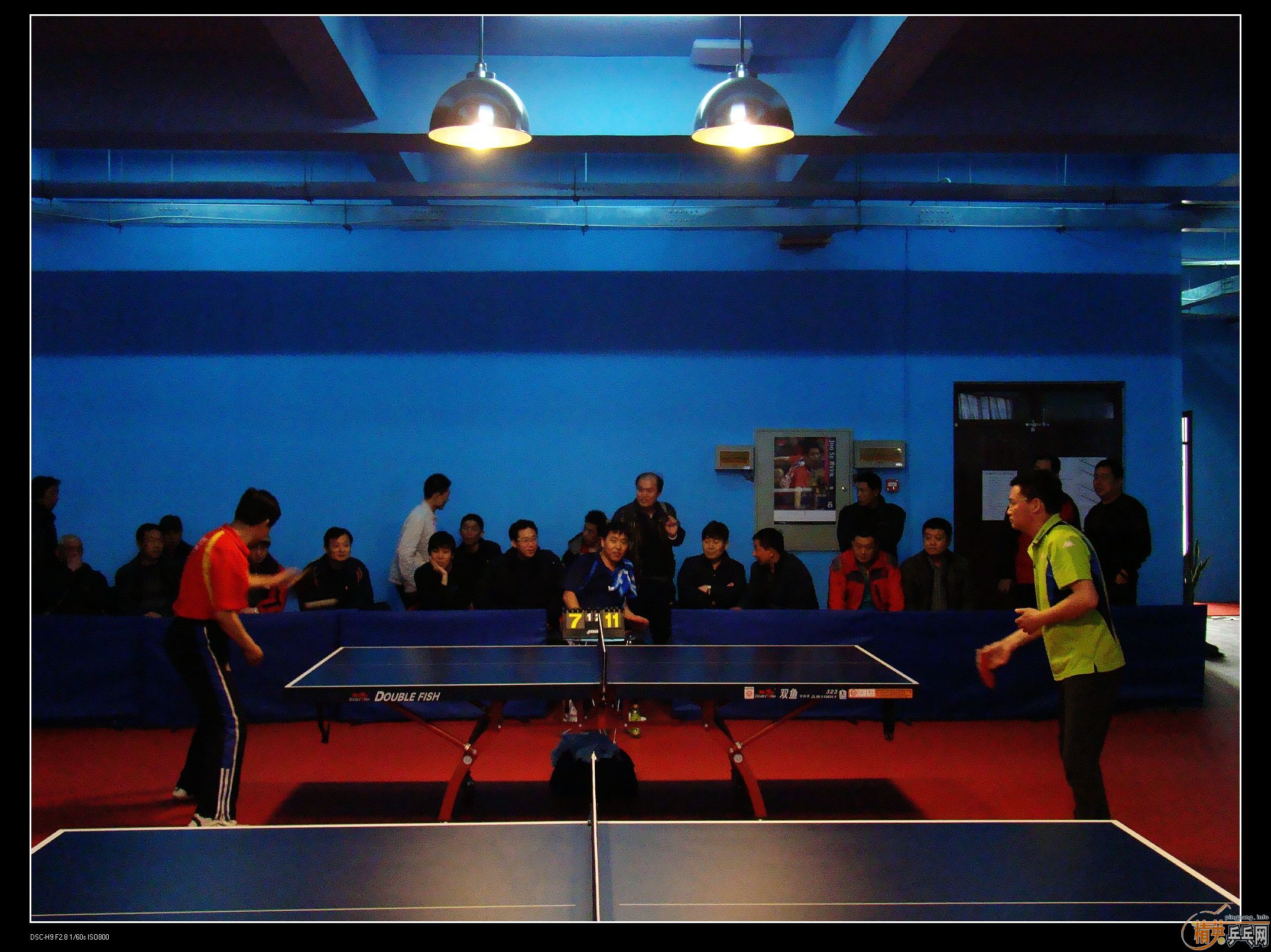 2010�ൺ����Ӣ����ӭ��ƹ���򹫿���