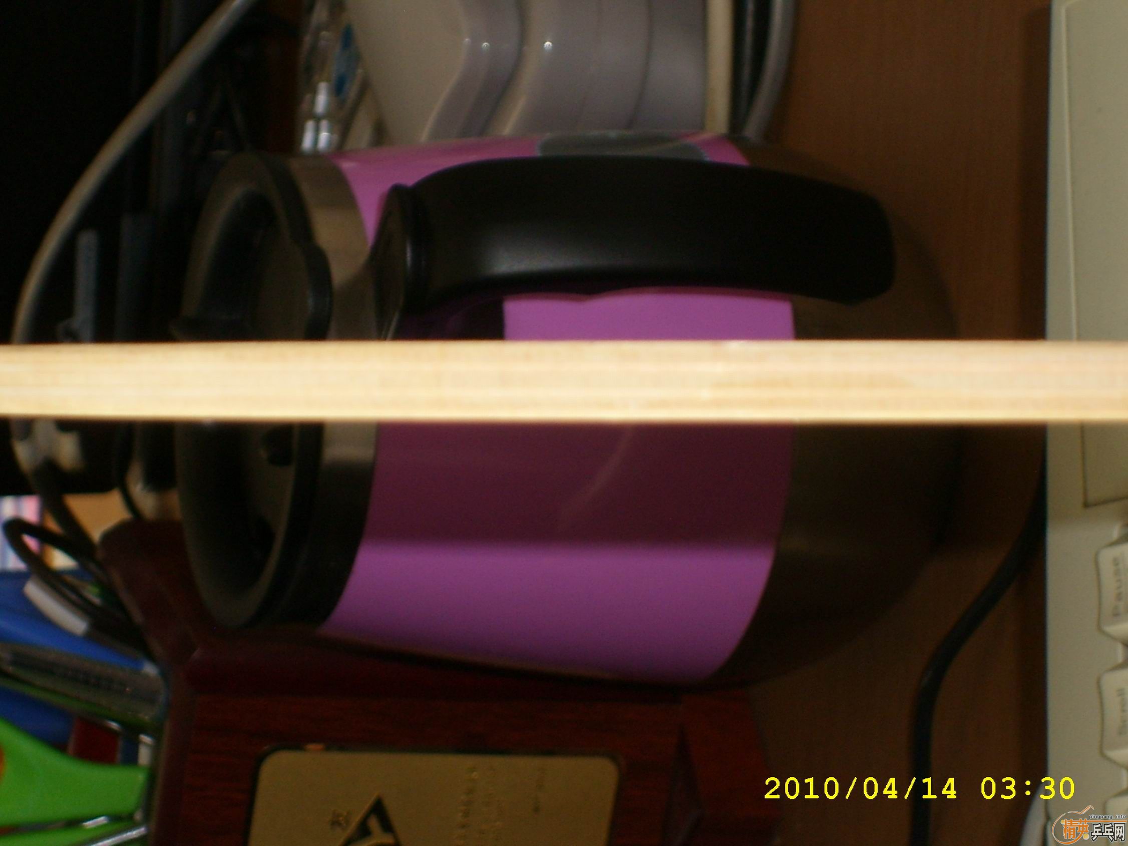 �������ͼ�ˡ�����������÷�ȡ�95�µĴ��7P2A-7T��590���ʣ���ֱ�����տ�����V���׽���