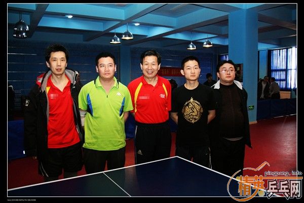 2010�ൺ����Ӣ����ӭ��ƹ���򹫿���