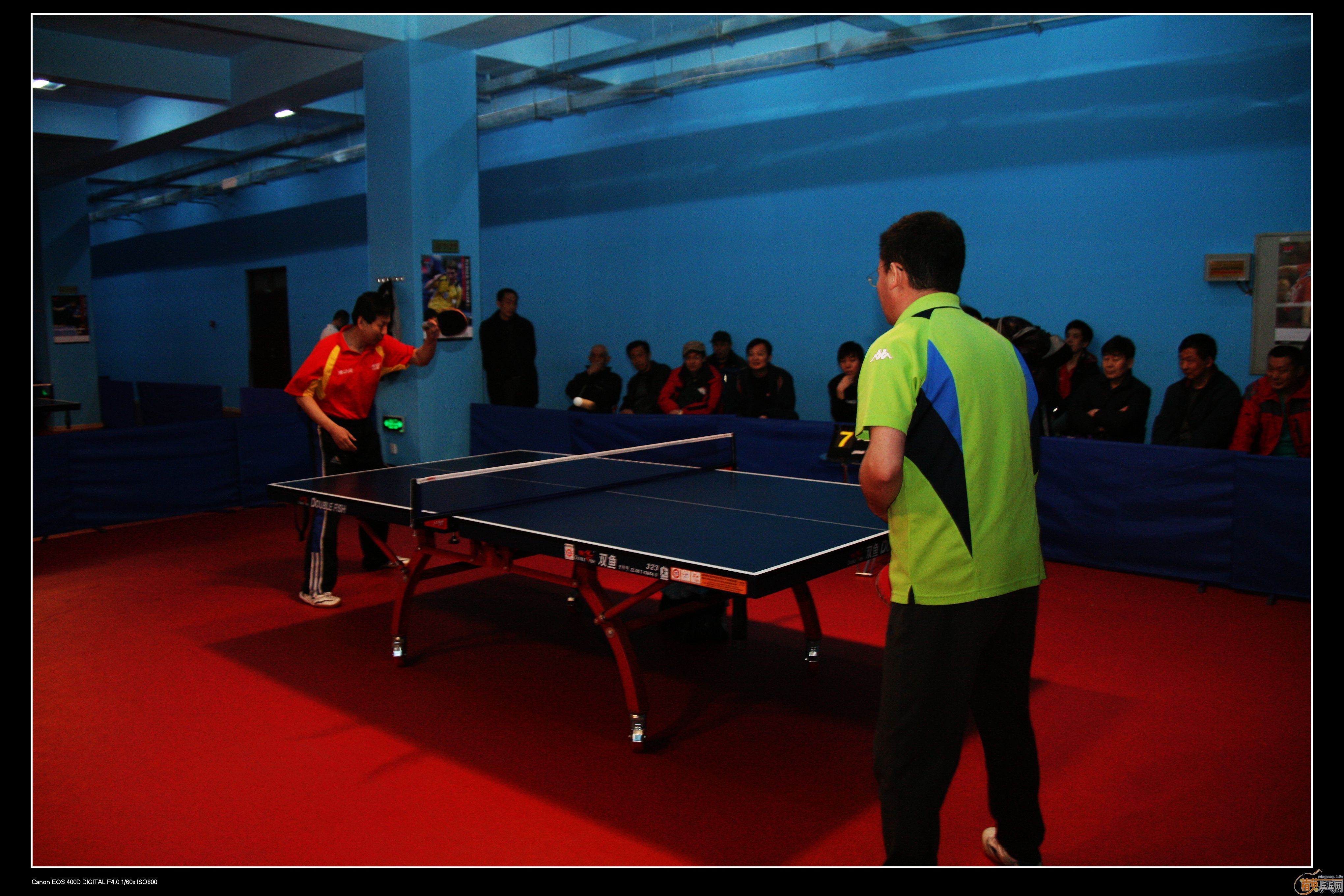 2010�ൺ����Ӣ����ӭ��ƹ���򹫿���