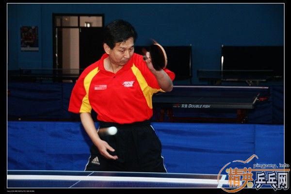 2010�ൺ����Ӣ����ӭ��ƹ���򹫿���