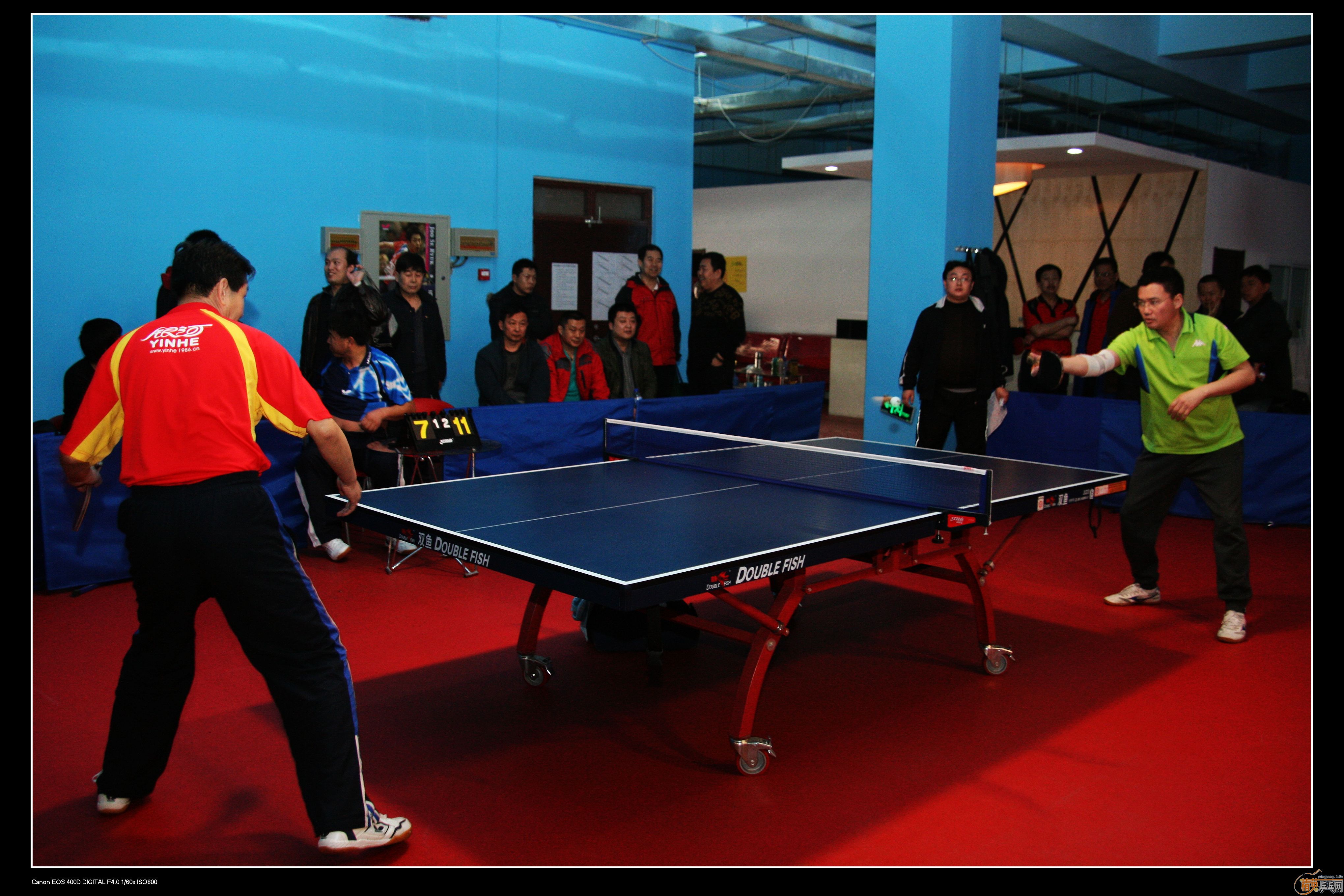 2010�ൺ����Ӣ����ӭ��ƹ���򹫿���