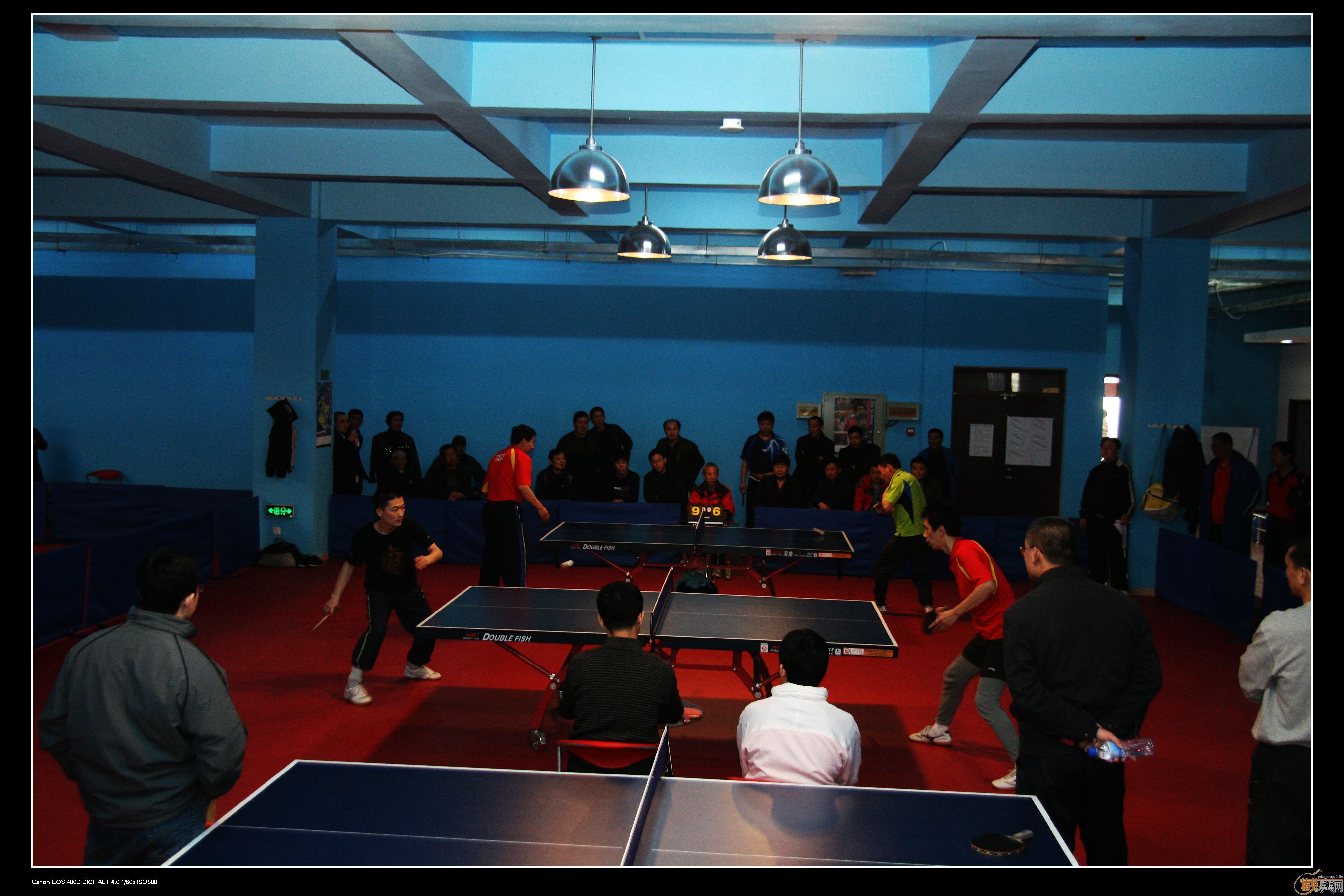 2010�ൺ����Ӣ����ӭ��ƹ���򹫿���