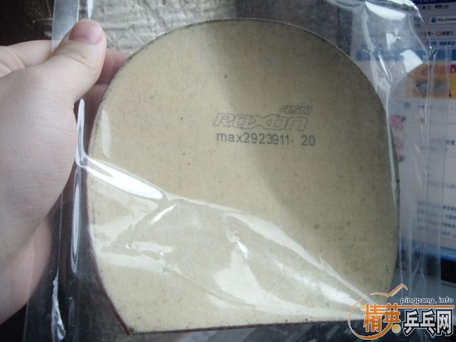 anro 450 max ���죬 150���ʣ��ߴ�����