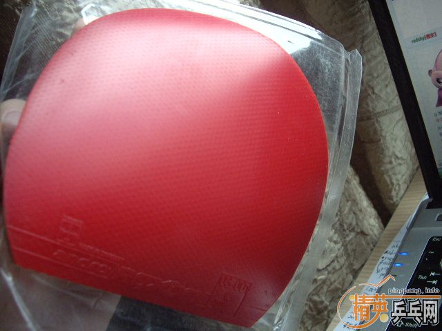 anro 450 max ���죬 150���ʣ��ߴ�����