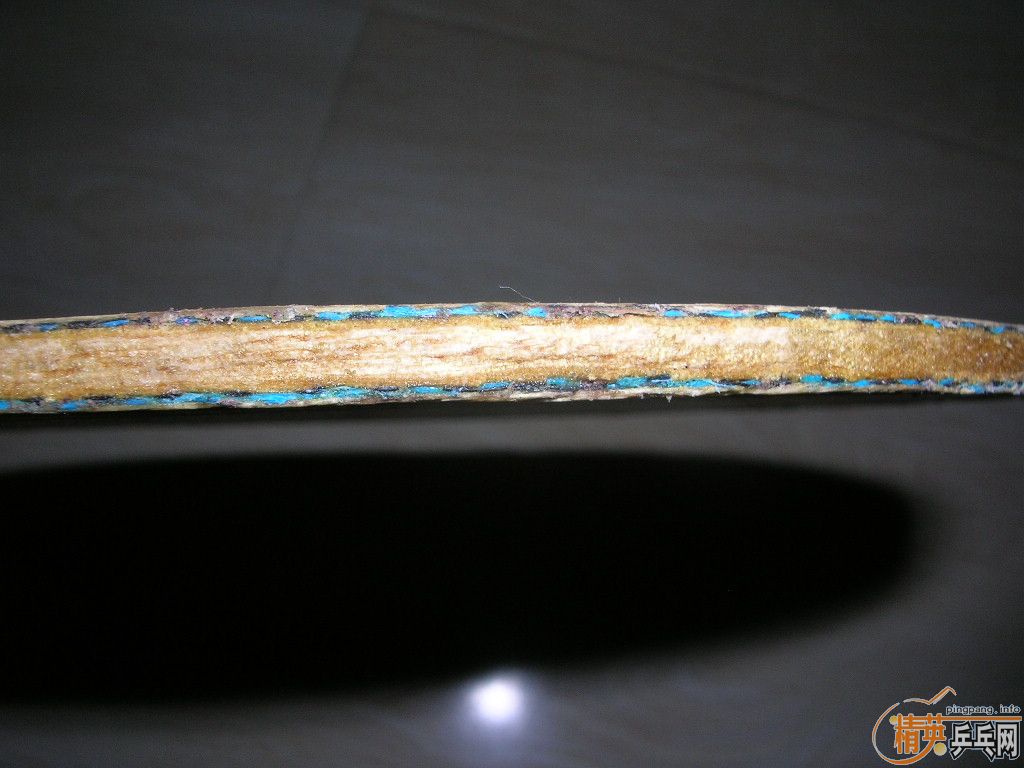 ���ϰ�������������VIS��������f1���