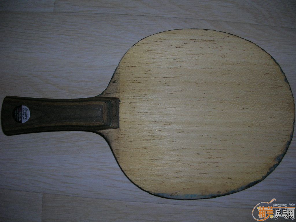 ���ϰ�������������VIS��������f1���