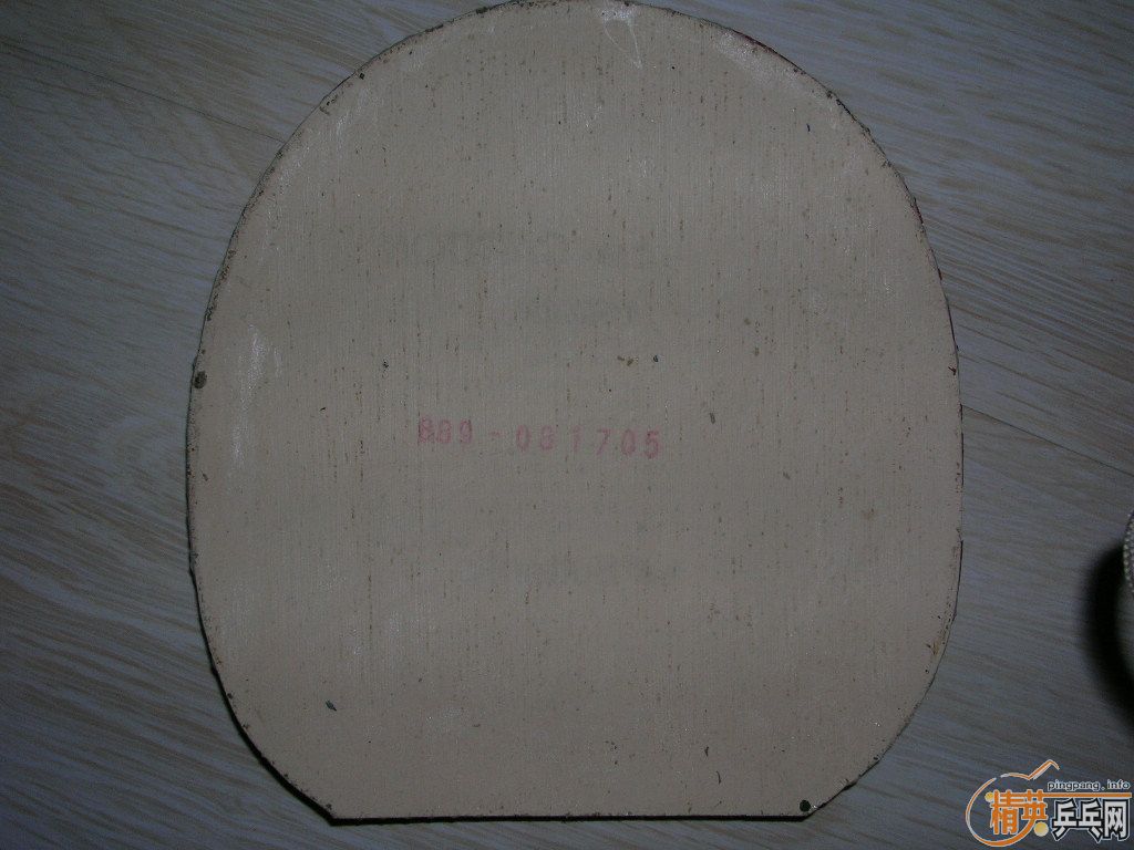 ���ϰ�������������VIS��������f1���