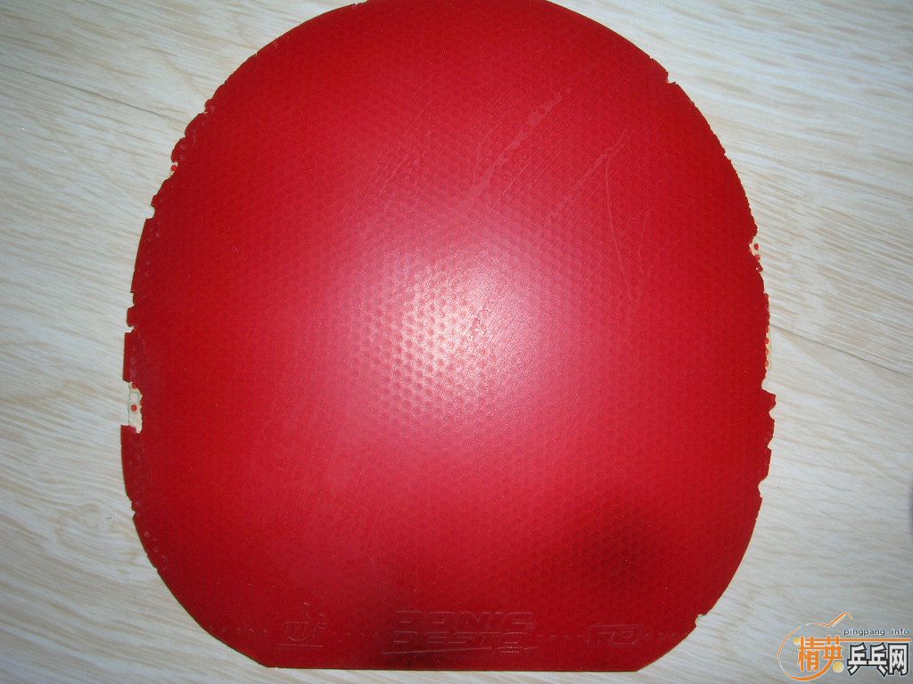 ���ϰ�������������VIS��������f1���