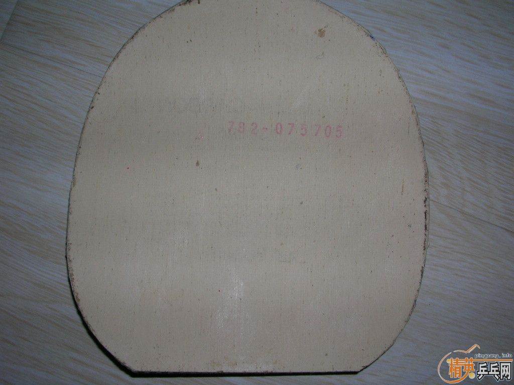 ���ϰ�������������VIS��������f1���