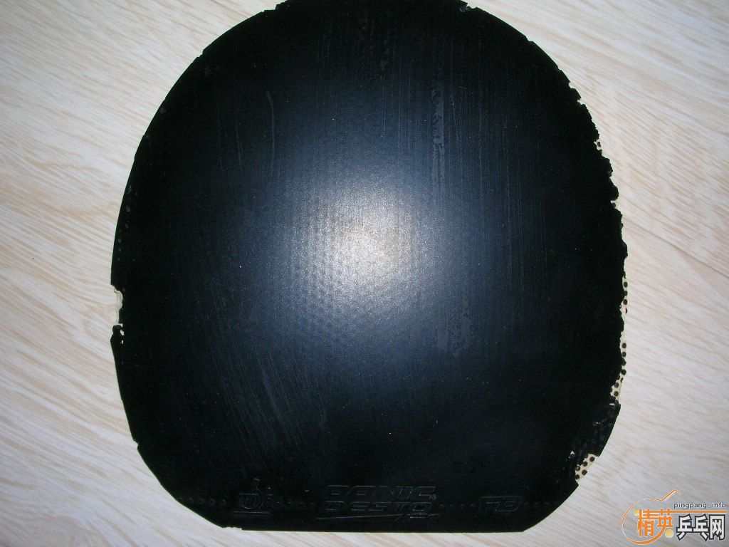 ���ϰ�������������VIS��������f1���