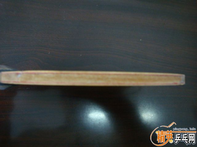 ��廻ֱ�壡�����Լ�Ǯ����֧�������ĸ���ȫ��