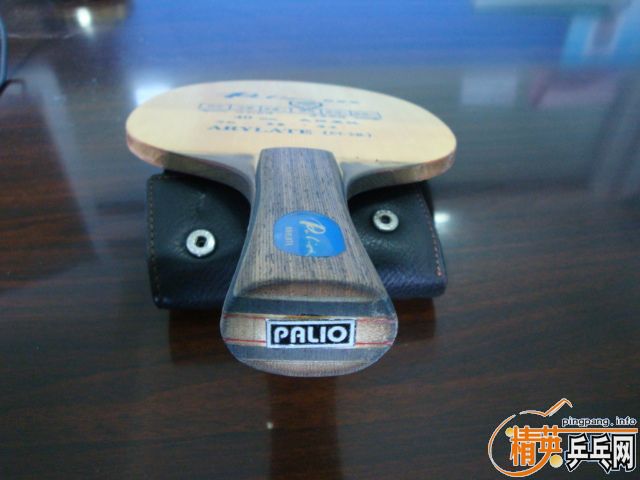 ��廻ֱ�壡�����Լ�Ǯ����֧�������ĸ���ȫ��