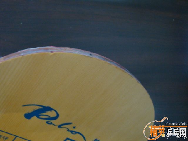 ��廻ֱ�壡�����Լ�Ǯ����֧�������ĸ���ȫ��