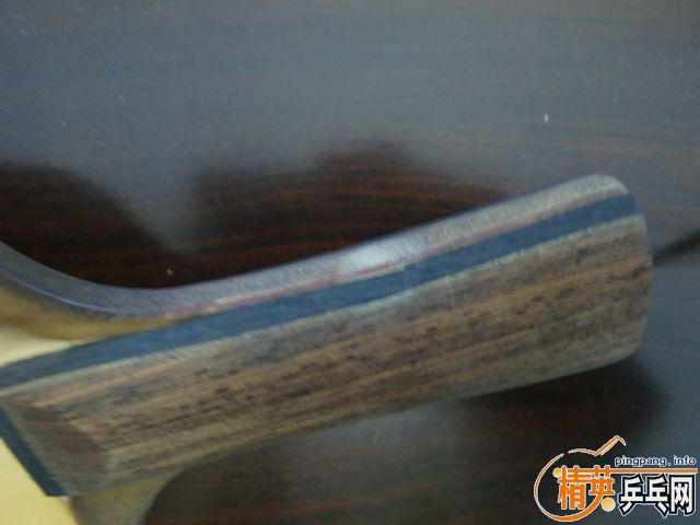 ��廻ֱ�壡�����Լ�Ǯ����֧�������ĸ���ȫ��