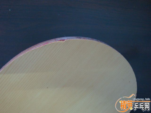 ��廻ֱ�壡�����Լ�Ǯ����֧�������ĸ���ȫ��