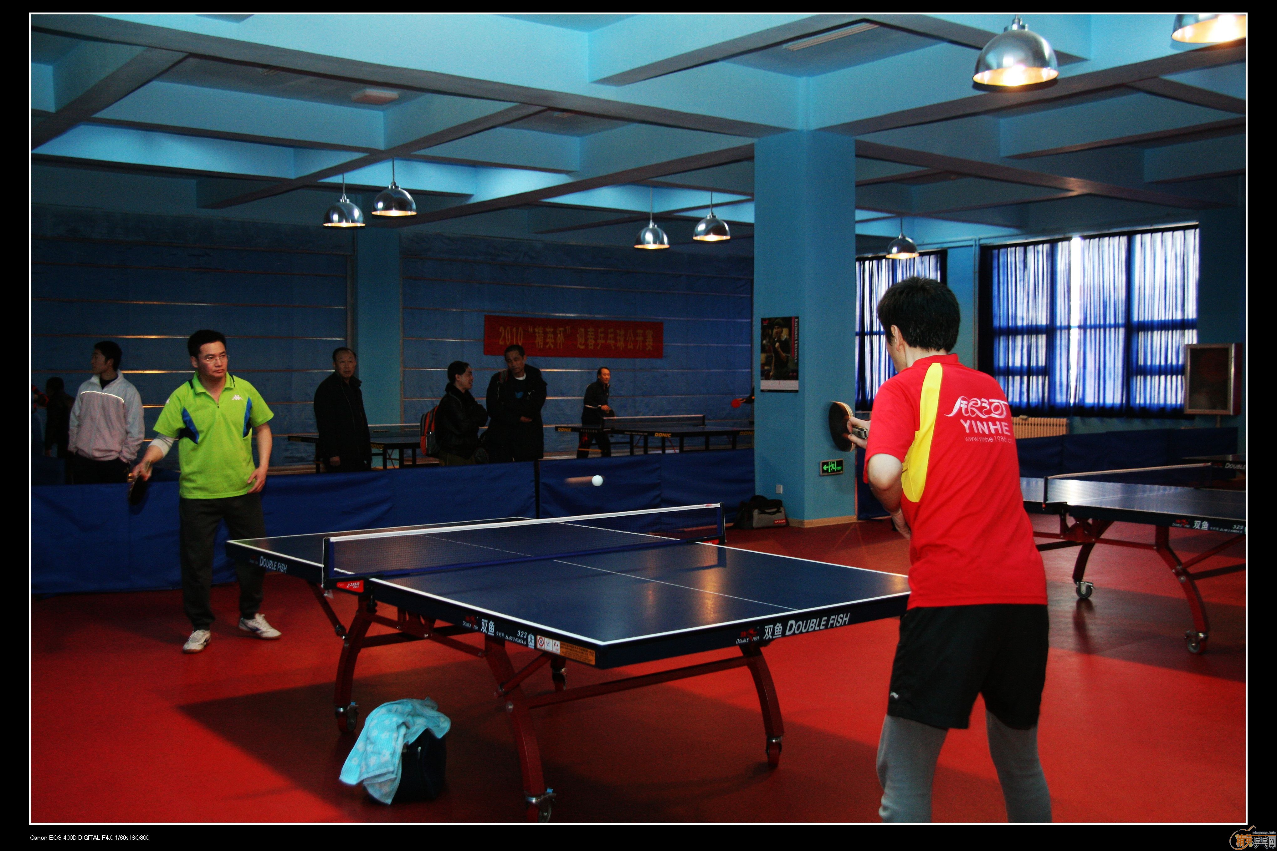 2010�ൺ����Ӣ����ӭ��ƹ���򹫿���