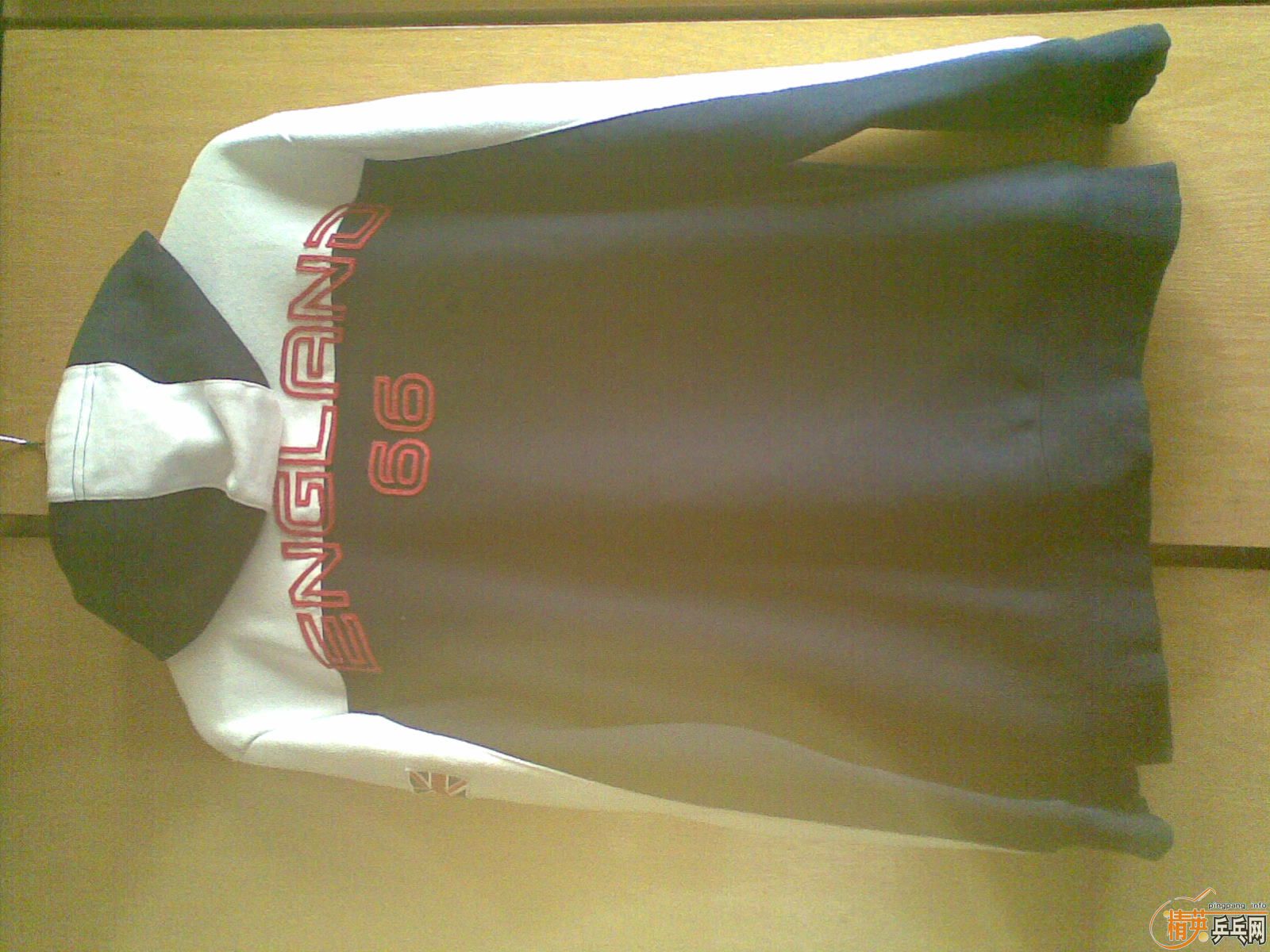 �ͼ۳����������˶���.