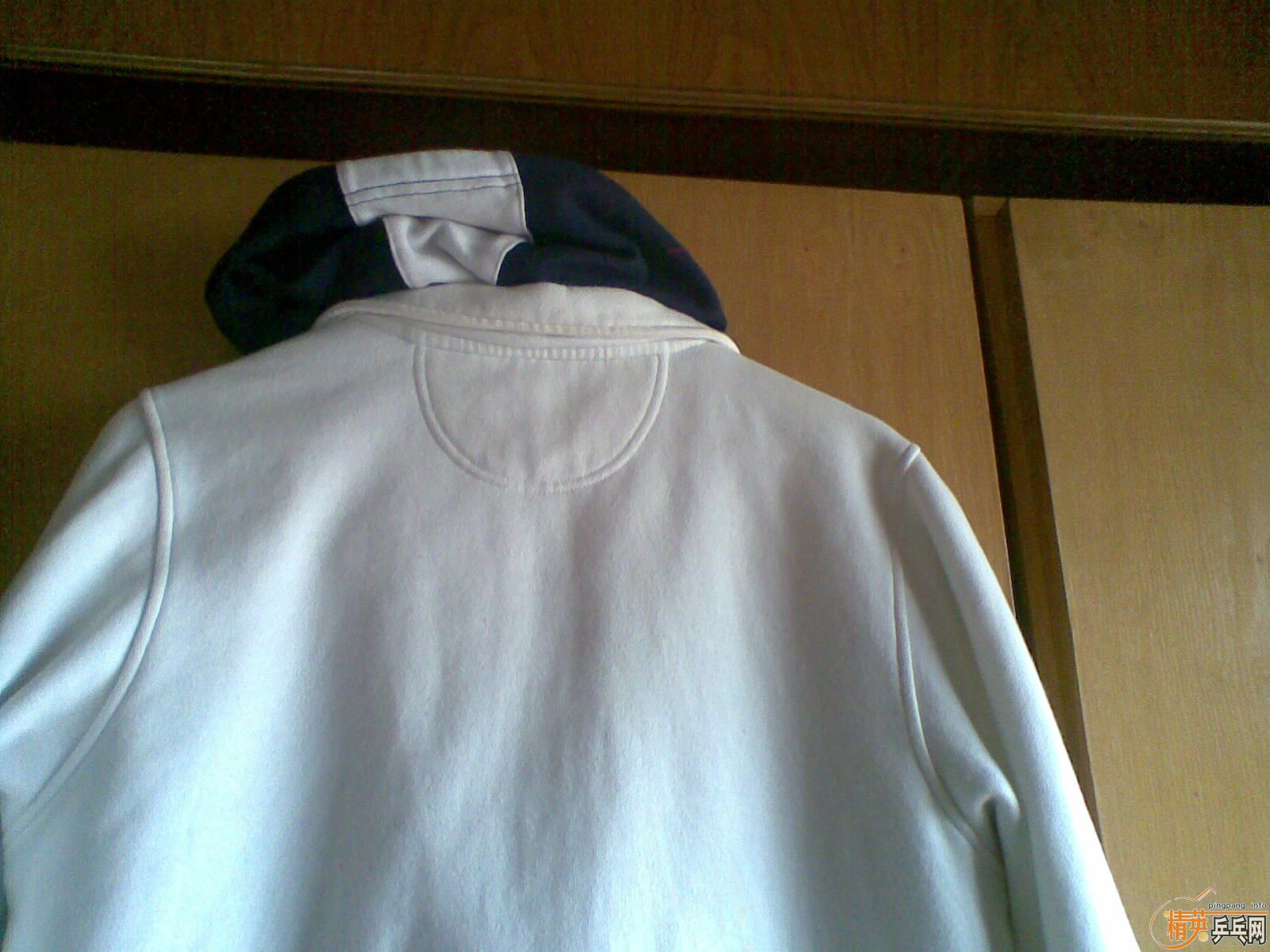 �ͼ۳����������˶���.