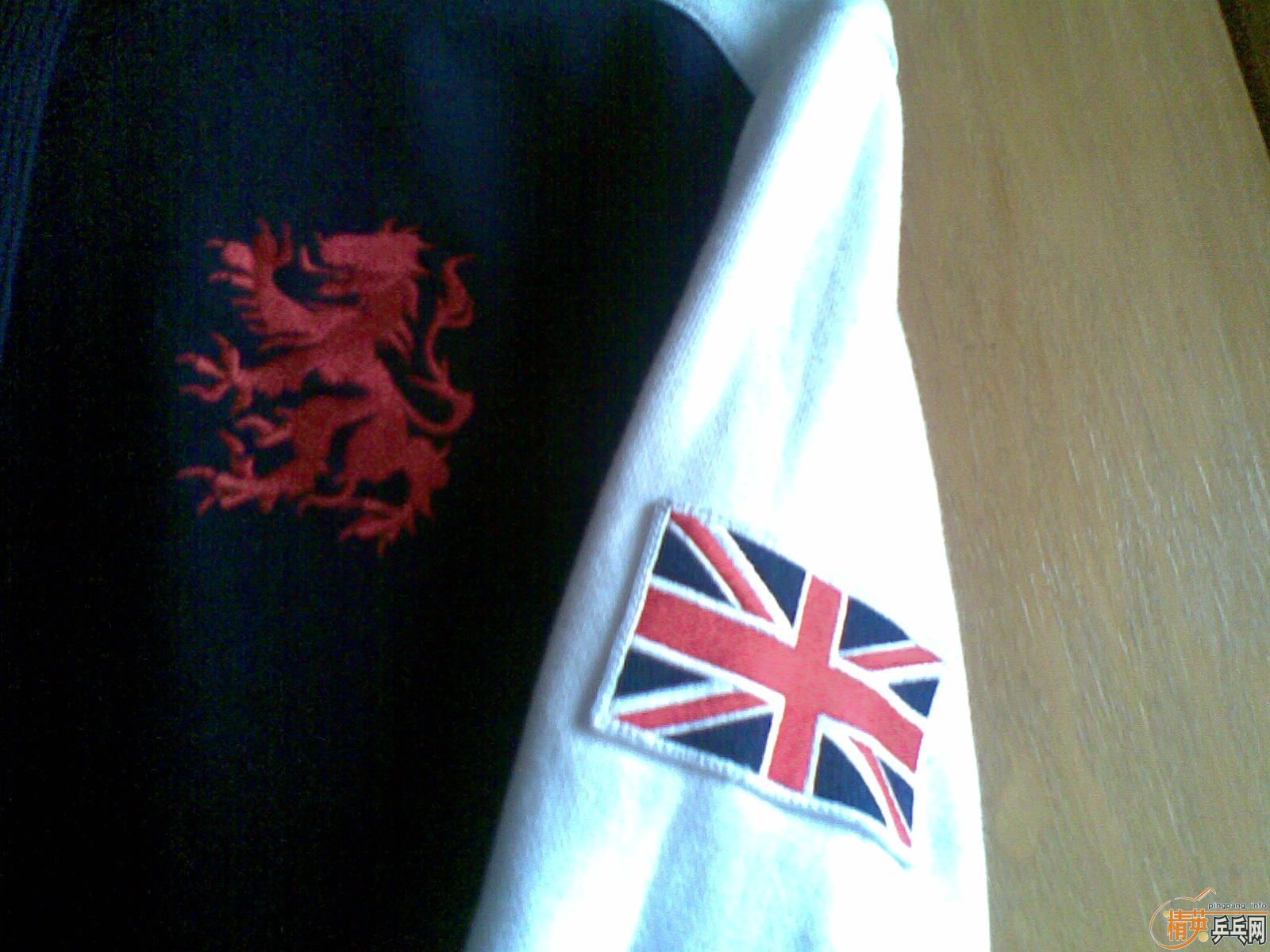 �ͼ۳����������˶���.