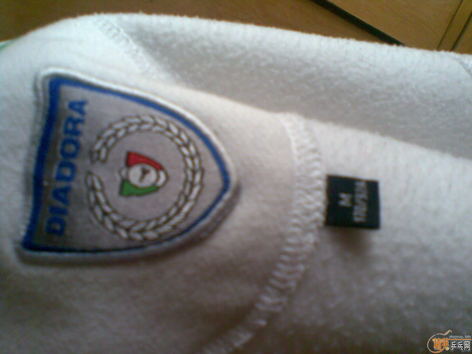 �ͼ۳����������˶���.