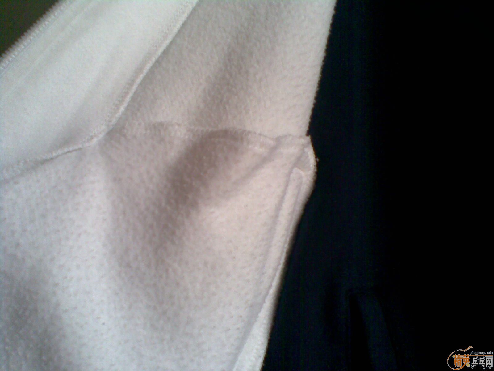 �ͼ۳����������˶���.