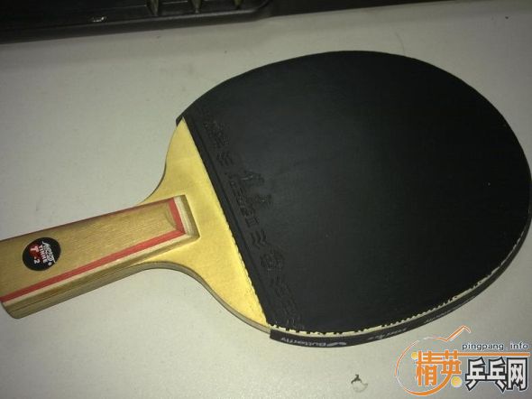 9T2ɰ729-08콹3