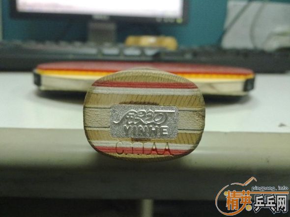 9T2ɰ729-08콹3