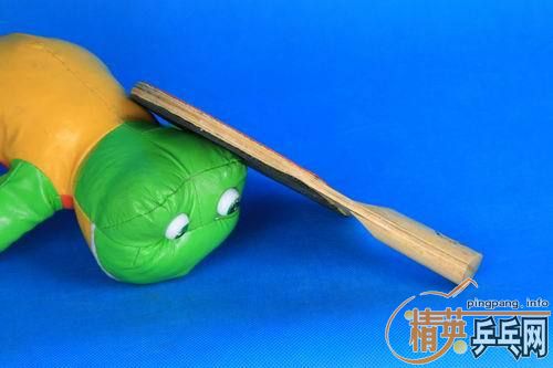 ��Щ�Ϻ�˫ϲ���� ���Ե���