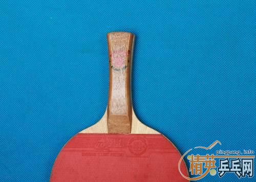 ��Щ�Ϻ�˫ϲ���� ���Ե���