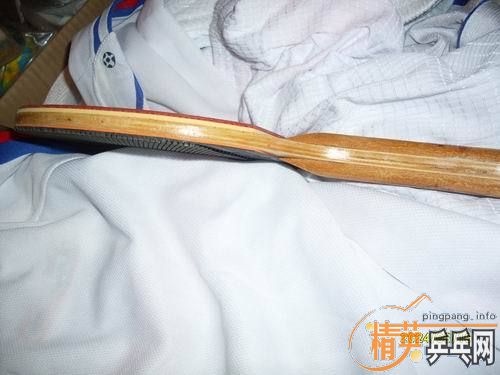 ��Щ�Ϻ�˫ϲ���� ���Ե���