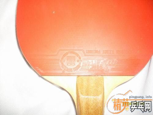 ��Щ�Ϻ�˫ϲ���� ���Ե���