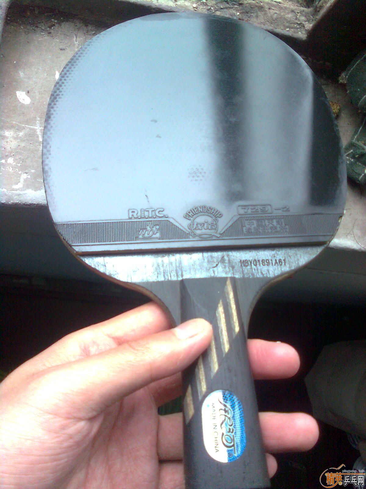 8.5��������MC1������W6��MC2