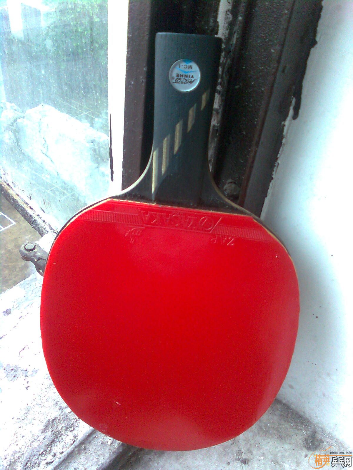 8.5��������MC1������W6��MC2