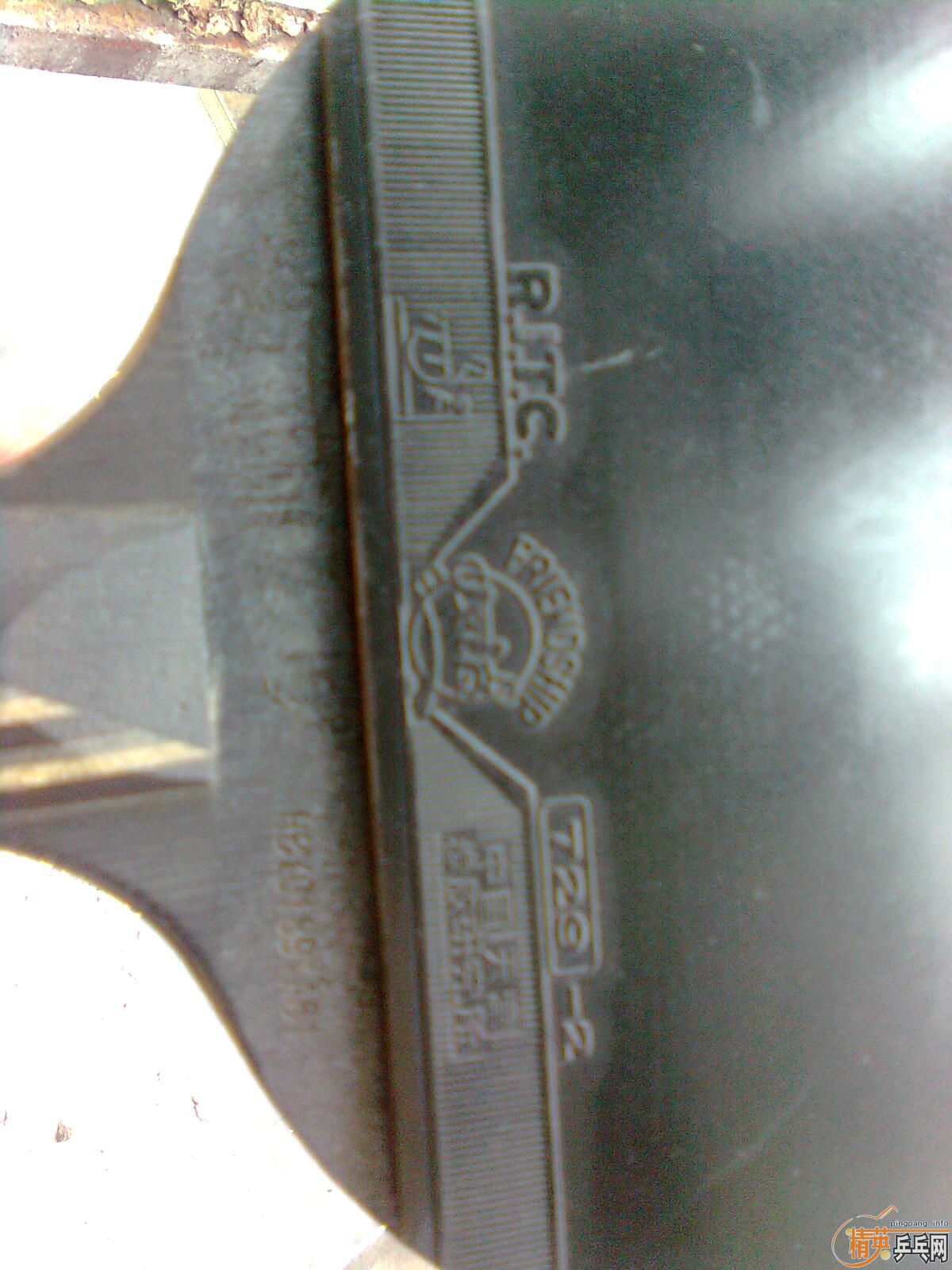 8.5��������MC1������W6��MC2