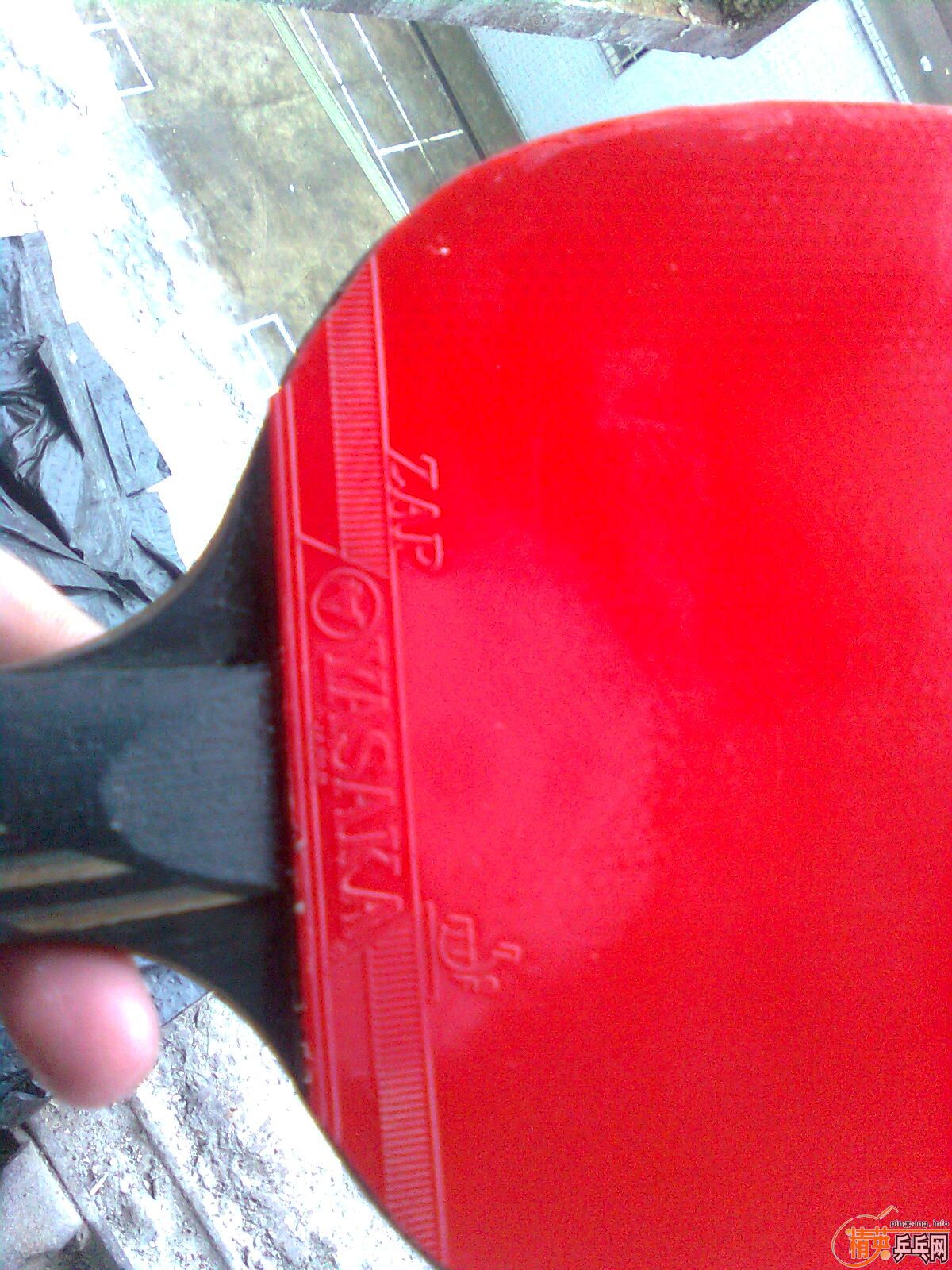 8.5��������MC1������W6��MC2