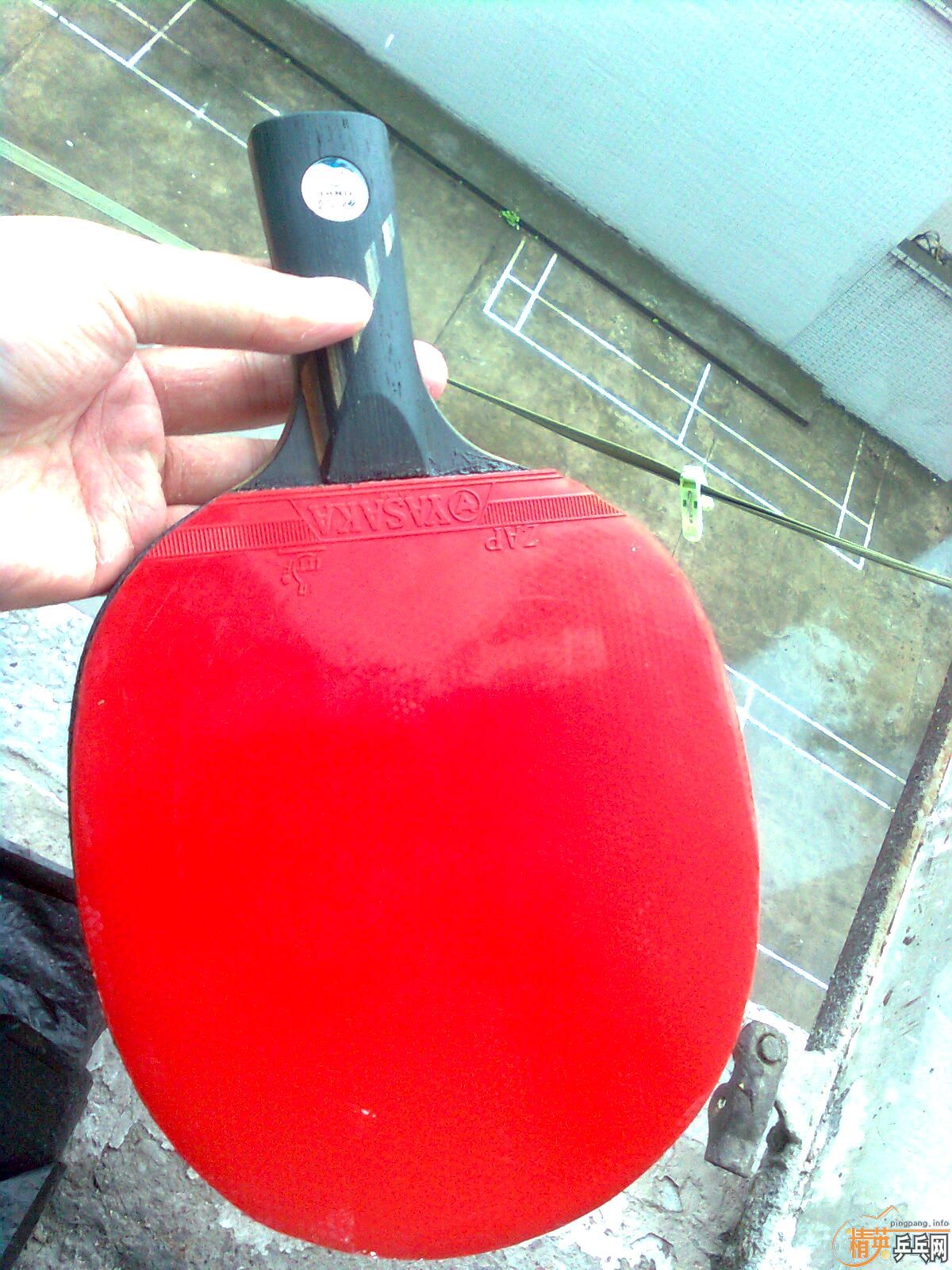 8.5��������MC1������W6��MC2