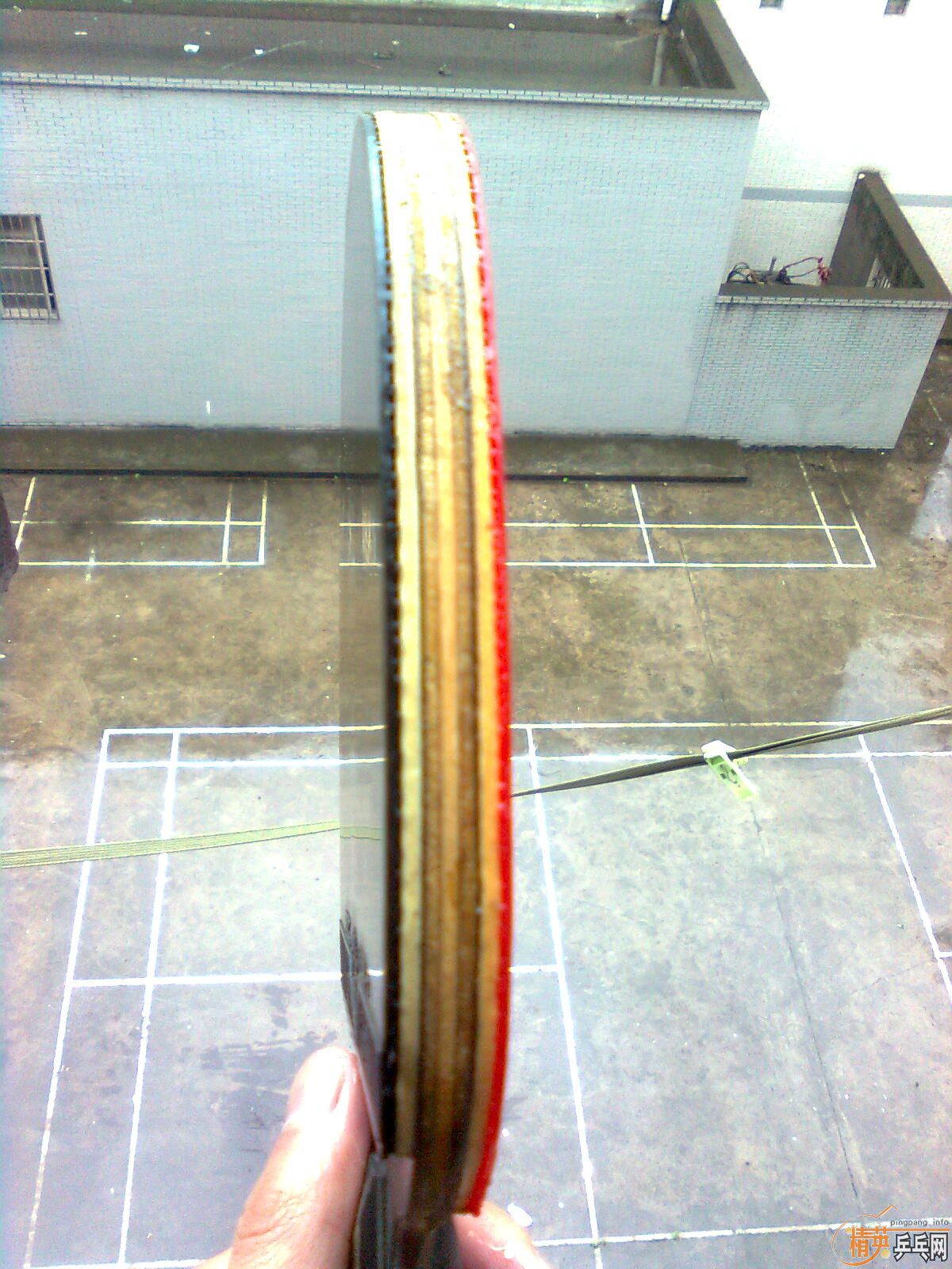 8.5��������MC1������W6��MC2