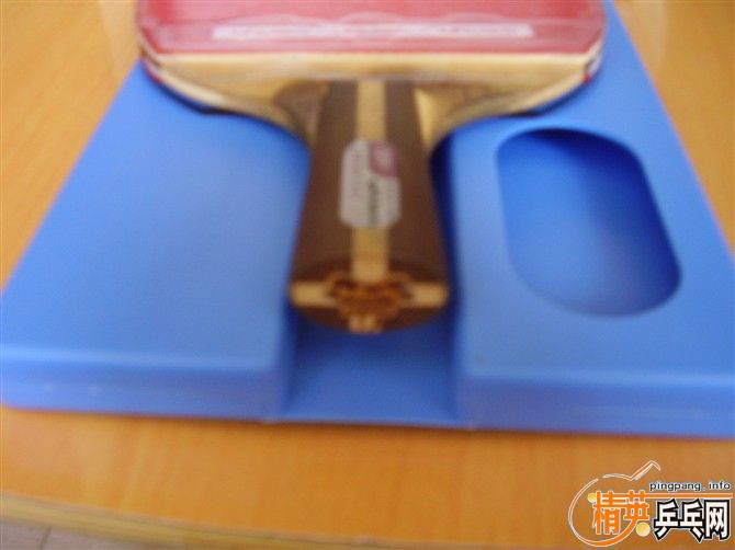 ֱ�� �հ� �ϰ� ��ľ 20740  ���ִ�ͺ���+999רҵ�潺Ƥ ����729�ռ��� 300Ԫ��ʹ��2���£��װ�77��