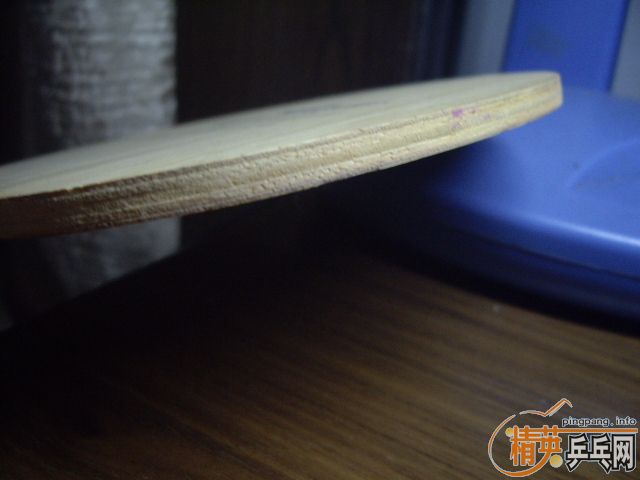 np700���ģ���ֱ�ģ��е����