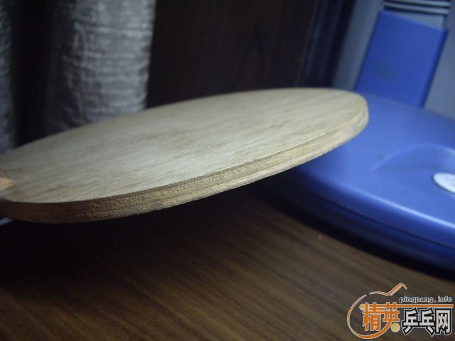 np700���ģ���ֱ�ģ��е����